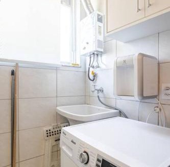 Macae Apartment | Casa Anita Granja dos Cavaleiros