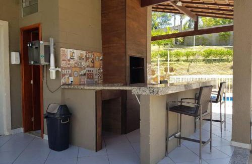 Macae Apartment | Casa Anita Granja dos Cavaleiros