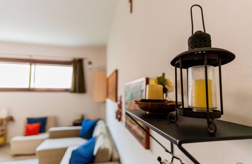 Pellestrina Apartment | Casa Aprilia by Ca-Sa Check