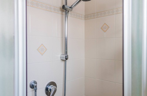 Pellestrina Apartment | Casa Aprilia by Ca-Sa Check