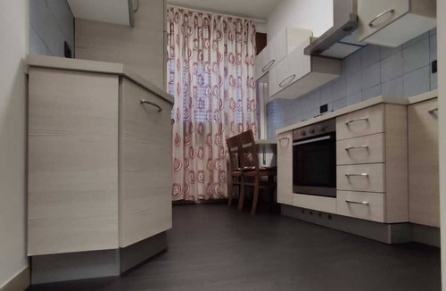 Creazzo Apartment | Casa Aris Fiera Vicenza