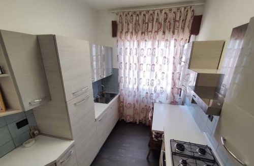 Creazzo Apartment | Casa Aris Fiera Vicenza