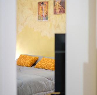 Rozzano Bed & Breakfast | Casa Aurora Affittacamere Rozzano - Humanitas e Forum Assago