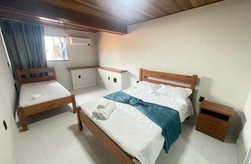 Vila Caranga House | Casa Búzios - 5 pessoas - 10min a pé Rua das Pedras
