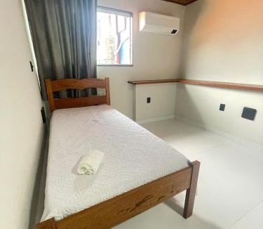 Vila Caranga House | Casa Búzios - 5 pessoas - 10min a pé Rua das Pedras