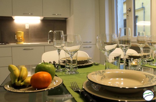 Garda Apartment | Casa Beatrice Garda