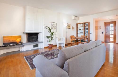 Pai Apartment | Casa Beatrice