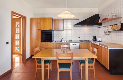 Pai Apartment | Casa Beatrice