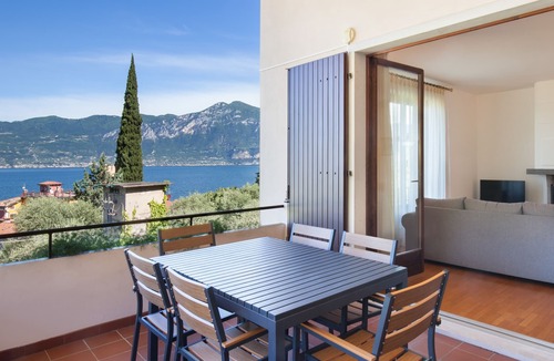 Pai Apartment | Casa Beatrice