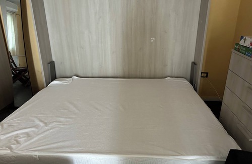 Treviso Apartment | Casa Bella Accogliente a Treviso