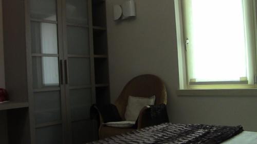 Est House | Casa Bella