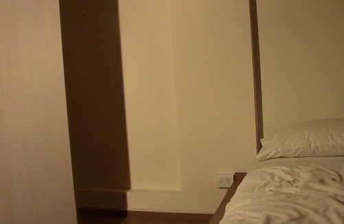 Est Apartment | Casa Bella (room 'Castle')