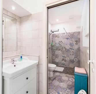 Monfalcone House | Casa Bianchera