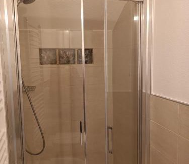 Borgo Venezia Apartment | Casa Bias