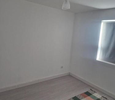 Porto da Roca House | Casa