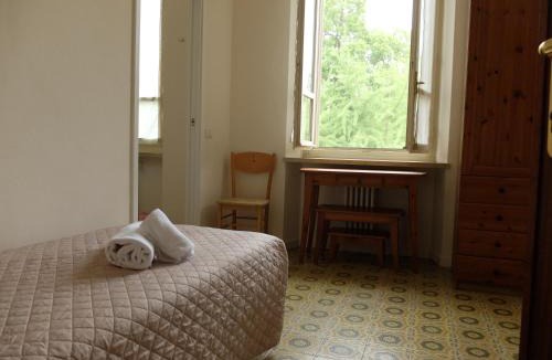 Sud-Est Hostel | Casa Buri