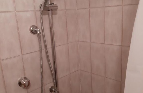 Auronzo di Cadore Apartment | Casa Caliman