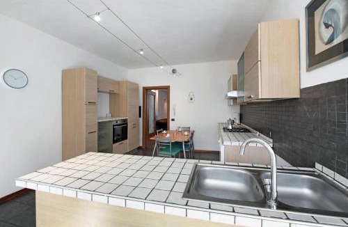Solarolo Apartment | Casa Cardo