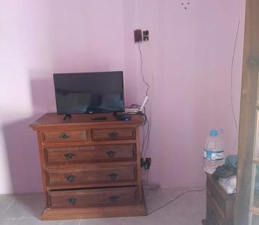 Miguel Pereira Bed & Breakfast | Casa Carmen