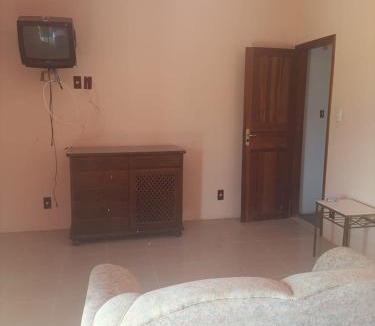 Miguel Pereira Bed & Breakfast | Casa Carmen
