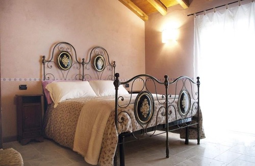 San Giovanni di Livenza Bed & Breakfast | Casa Carrer B&B