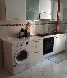 Sottomarina Apartment | Casa Celeste
