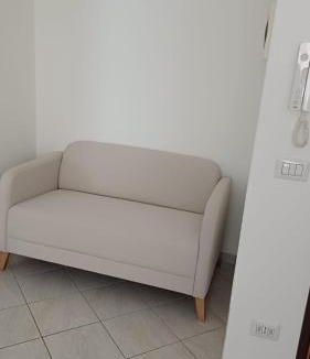 Sottomarina Apartment | Casa Celeste