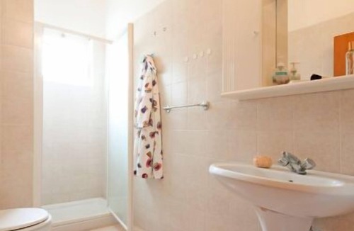 Villaggio Sanghen Apartment | Casa Centrale by Interhome
