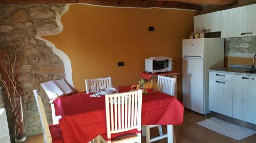 Tarzo House | Casa Cesira