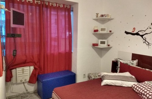 Freguesia House | Casa Charme da Colina
