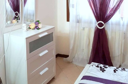 Peschiera del Garda Apartment | Casa Christina 1 ID45675 classic