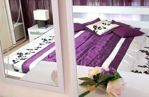 Peschiera del Garda Apartment | Casa Christina 1 ID45675 classic