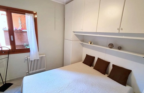 Peschiera del Garda Apartment | Casa Christina 1 ID45675 classic