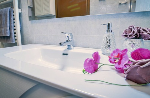 Peschiera del Garda Apartment | Casa Christina 100