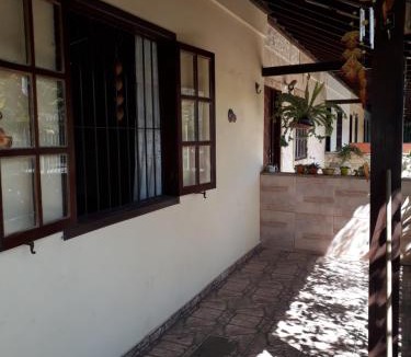 Porto da Roca House | Casa Completa na Praia