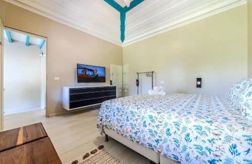 Cabore Apartment | Casa Condominio Piccola Paraty