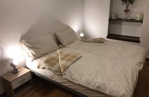 Gallio Apartment | Casa Cortese