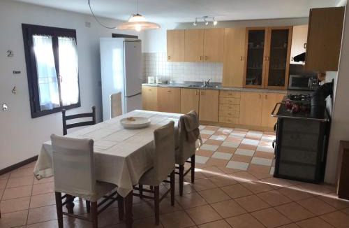 Gallio Apartment | Casa Cortese