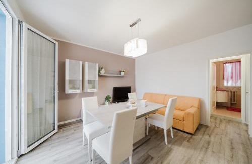 Eraclea Mare Apartment | Casa Cristina - A pochi passi dal mare di Eraclea