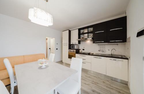 Eraclea Mare Apartment | Casa Cristina - A pochi passi dal mare di Eraclea