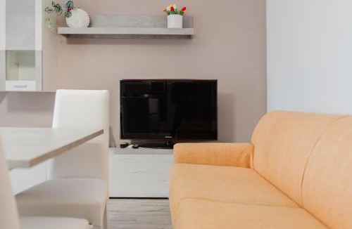 Eraclea Mare Apartment | Casa Cristina - A pochi passi dal mare di Eraclea