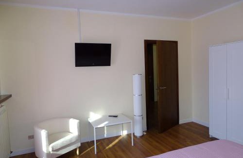 Negrar Apartment | Casa Dàmoli