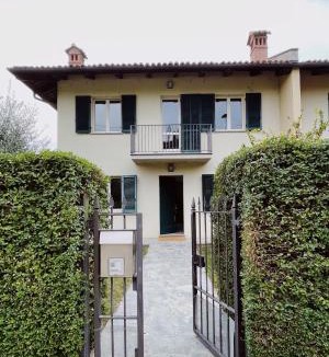 Barbaresco House | Casa da Bertu