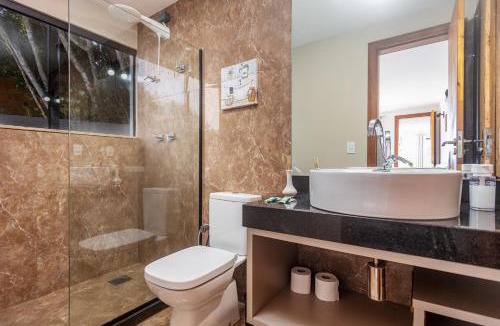 Brava Bed & Breakfast | Casa da Brava