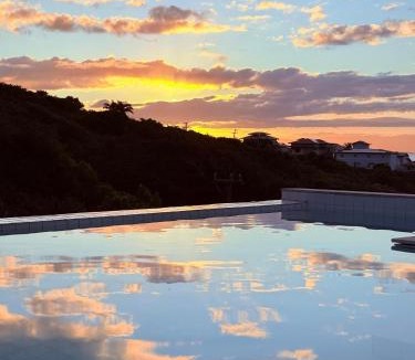 Brava Bed & Breakfast | Casa da Brava