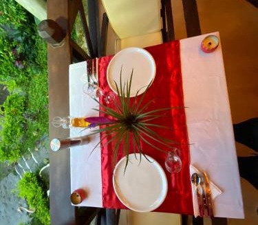 Ilha Grande House | Casa da Ilha & SPA