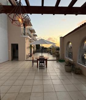 Zona Sul House | Casa da Lagoa