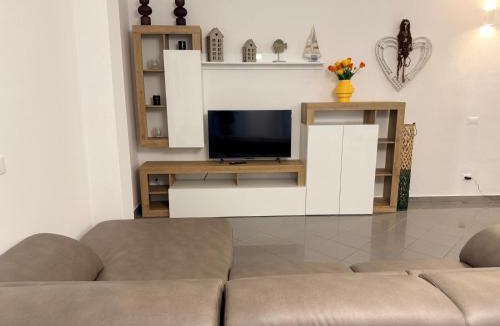 Sottomarina Apartment | Casa da Luigina 2