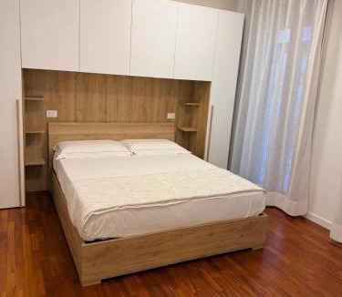 Sottomarina Apartment | Casa da Luigina 2
