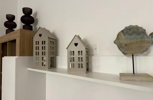 Sottomarina Apartment | Casa da Luigina 2